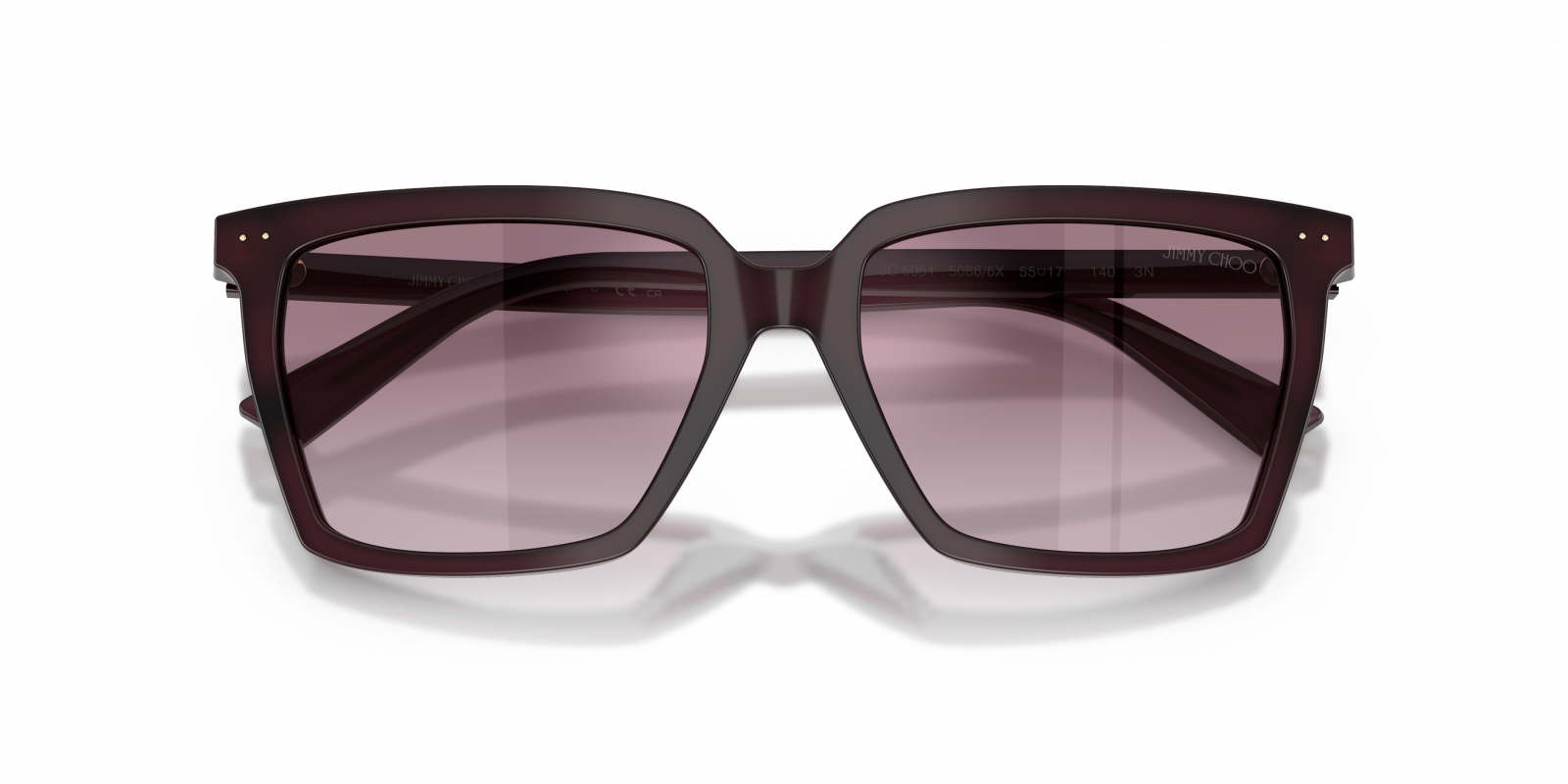 Jimmy Choo JC5051 50866X  